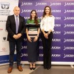 In-Motion-for-Safety-Sarakakis-(5)