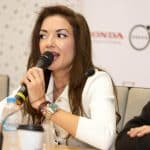 In-Motion-for-Safety-Sarakakis-(6)