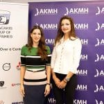 In-Motion-for-Safety-Sarakakis-(7)