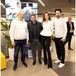 In-Motion-for-Safety-Sarakakis-(8)