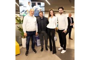 In-Motion-for-Safety-Sarakakis-(8)