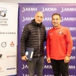 In Motion for Safety Sarakakis (9)