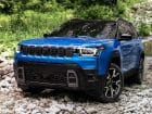 Jeep-Cherokee-2025-(1)