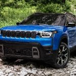 Jeep-Cherokee-2025-(1)