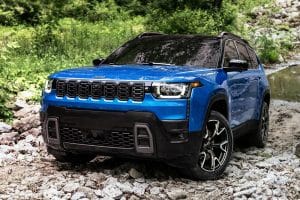 Jeep-Cherokee-2025-(1)