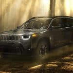 Jeep-Cherokee-2025-(2)
