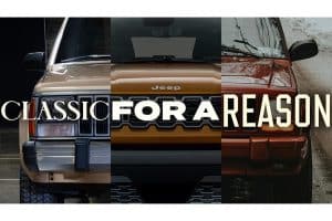 Jeep-Cherokee-2025-(3)