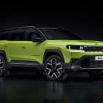 Jeep-Compass-2025-(1)