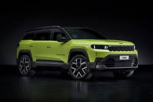 Jeep-Compass-2025-(1)
