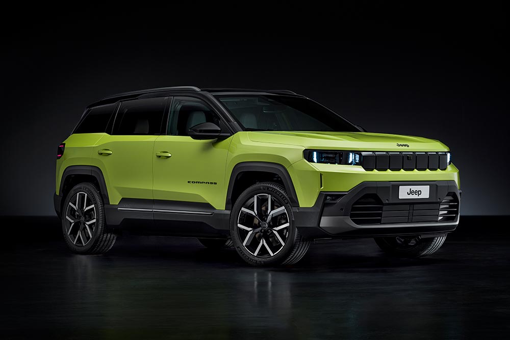 https://autogreeknews.gr/wp-content/uploads/2025/05/Jeep-Compass-2025-1.jpg