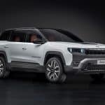 Jeep-Compass-2025-(10)