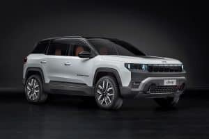 Jeep-Compass-2025-(10)