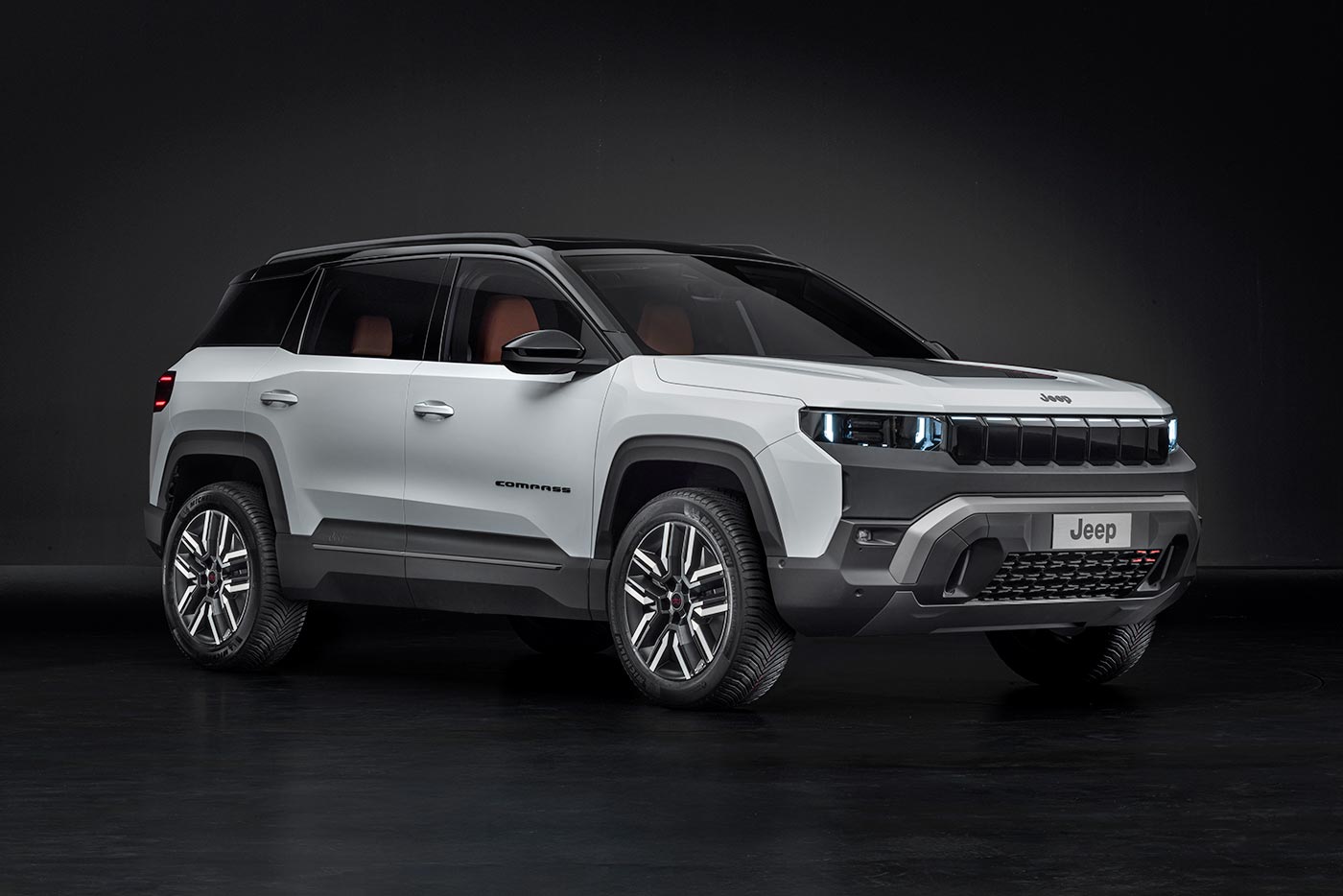https://autogreeknews.gr/wp-content/uploads/2025/05/Jeep-Compass-2025-10.jpg