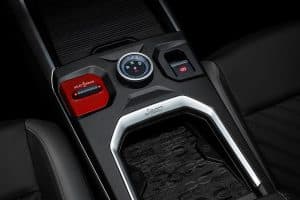 Jeep-Compass-2025-(11)