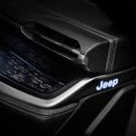 Jeep-Compass-2025-(12)