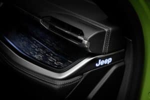 Jeep-Compass-2025-(12)