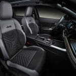 Jeep-Compass-2025-(14)