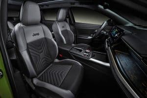 Jeep-Compass-2025-(14)