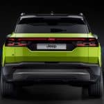 Jeep-Compass-2025-(15)