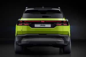 Jeep-Compass-2025-(15)
