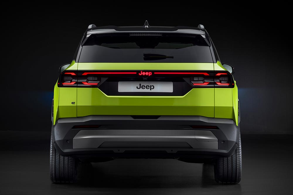 https://autogreeknews.gr/wp-content/uploads/2025/05/Jeep-Compass-2025-15.jpg