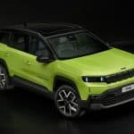 Jeep-Compass-2025-(16)