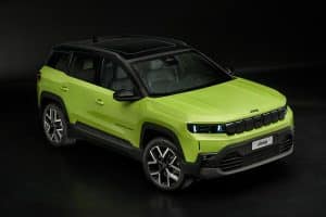 Jeep-Compass-2025-(16)