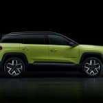 Jeep-Compass-2025-(2)