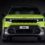 Jeep-Compass-2025-(3)