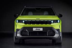 Jeep-Compass-2025-(3)
