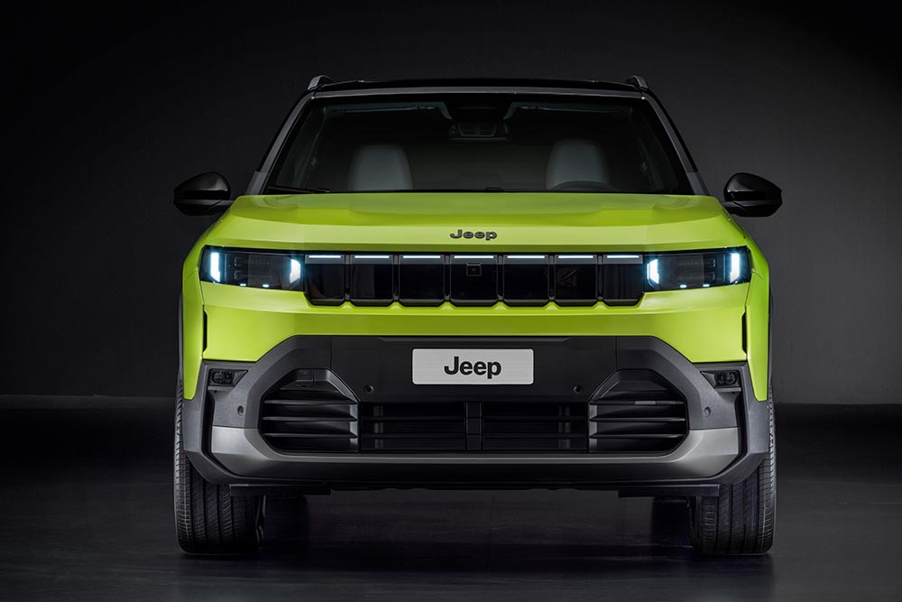 https://autogreeknews.gr/wp-content/uploads/2025/05/Jeep-Compass-2025-3.jpg