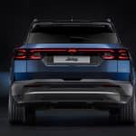 Jeep-Compass-2025-(4)