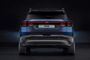Jeep-Compass-2025-(4)