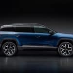 Jeep-Compass-2025-(5)