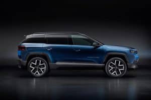 Jeep-Compass-2025-(5)