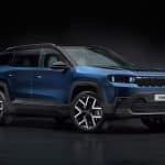 Jeep-Compass-2025-(6)
