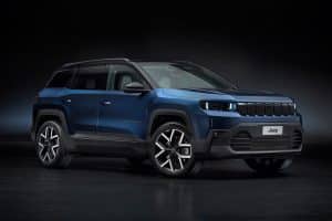 Jeep-Compass-2025-(6)