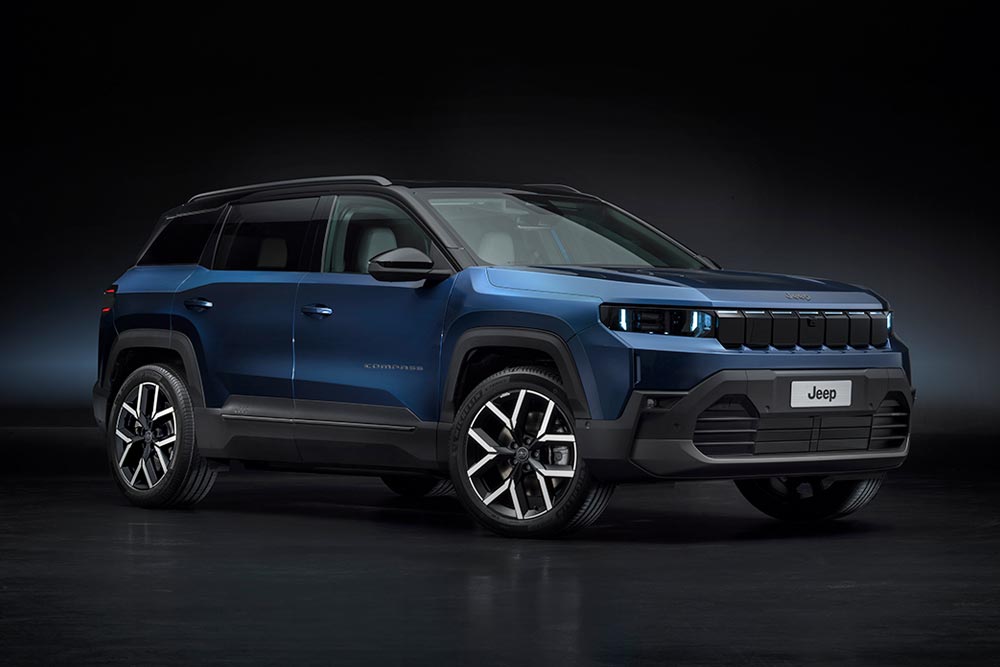https://autogreeknews.gr/wp-content/uploads/2025/05/Jeep-Compass-2025-6.jpg