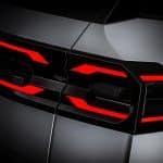 Jeep-Compass-2025-(7)