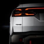 Jeep-Compass-2025-(8)