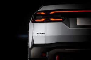 Jeep-Compass-2025-(8)