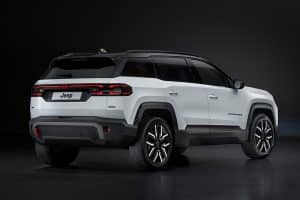 Jeep-Compass-2025-(9)