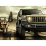 Jeep-Wrangler-1941-Willys-Edition-India-1-2048x640