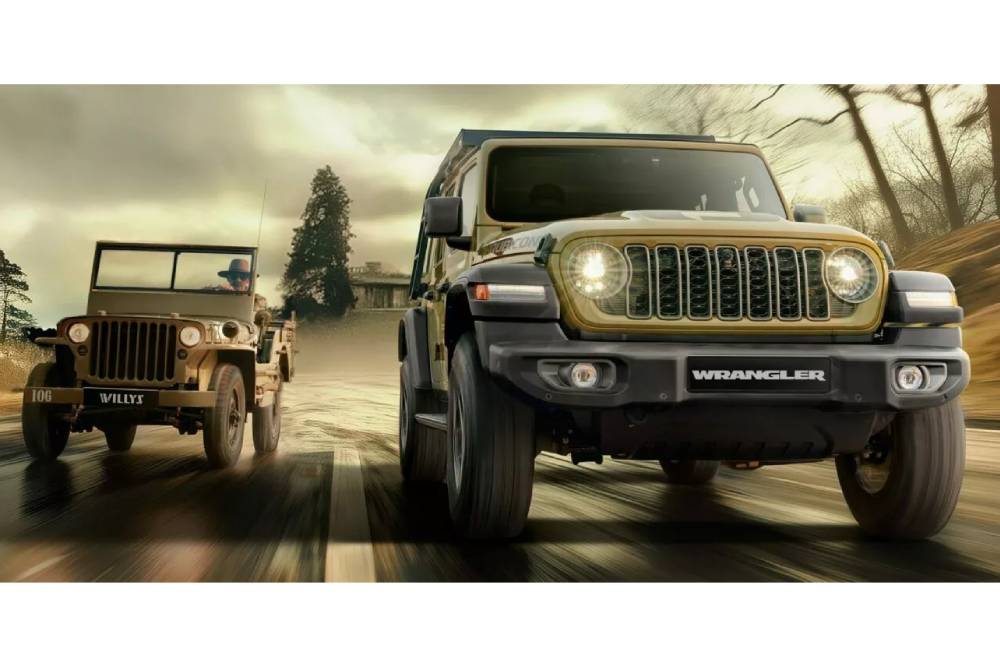 https://autogreeknews.gr/wp-content/uploads/2025/05/Jeep-Wrangler-1941-Willys-Edition-India-1-2048x640-1.jpg