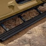 Jeep-Wrangler-1941-Willys-Edition-India-10-2048x20