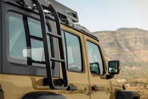 Jeep-Wrangler-1941-Willys-Edition-India-11-2048×12