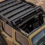 Jeep-Wrangler-1941-Willys-Edition-India-12-2048x20