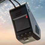 Jeep-Wrangler-1941-Willys-Edition-India-19-2048x20