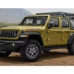 Jeep-Wrangler-1941-Willys-Edition-India-2-2048x640