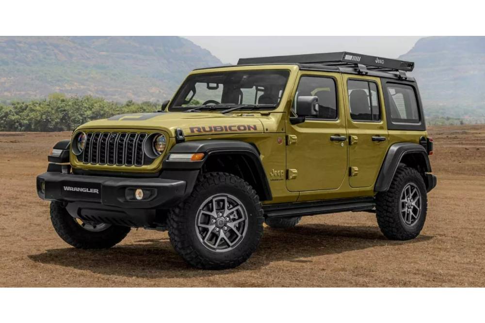 https://autogreeknews.gr/wp-content/uploads/2025/05/Jeep-Wrangler-1941-Willys-Edition-India-2-2048x640-1.jpg